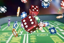 222rs Coins ke Payouts