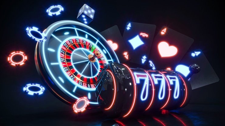 222rs 222rs par Plinko khelen, real payouts ke sath