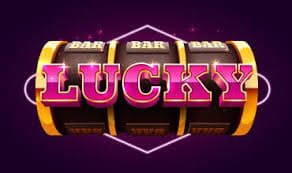222rs Live Casino Tables