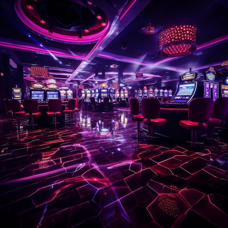 222rs Sportsbook